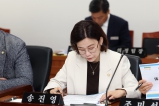 의원간담회 대표이미지