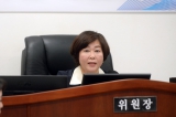 제280회 오산시의회(임시회) 조례심사특별위원회 대표이미지