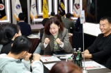 오산시장애인체육인의 밤 대표이미지