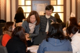 오산시가정어린이집연합회 제6대 회장 이취임식 및 신년회 대표이미지