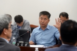의원간담회  대표이미지