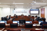 인사청문특별위원회 대표이미지