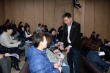 시정설명회(남촌, 대원, 초평) 대표이미지