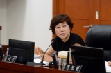 제278회 오산시의회(임시회) 예산결산특별위원회 대표이미지