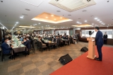 제72주년 6.25 기념식 대표이미지