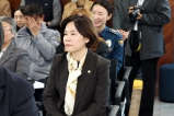 가정폭력 성폭력 공동대응팀 개소식 대표이미지