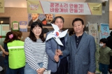 제18회 오산시 어린이날 축제 한마당 대표이미지