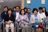 청소년 통일 골든벨 오산시대회 대표이미지