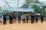 제6회 오산시 야구소프트볼 협회장배 야구대회  대표이미지