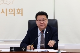 의원간담회 대표이미지