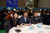 체육인의밤  대표이미지