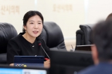제285회 오산시의회(제1차 정례회) 행정사무감사특별위원회 대표이미지