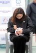 제9회 오산시족구협회장기 족구대회 대표이미지