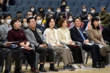 3.1절 기념 감사예배 대표이미지