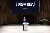 오산시학교밖 청소년지원센터 성장발표회 대표이미지