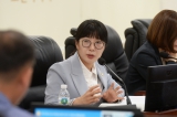 제276회 오산시의회(임시회) 조례심사특별위원회 제1차 회의 대표이미지