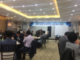 기업인 조찬간담회 내용보기 기업인 조찬간담회 대표이미지