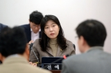 의원간담회 대표이미지