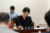 의원간담회 대표이미지