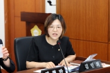 의원간담회 대표이미지