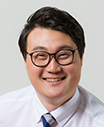 副议长 In-su Jang
