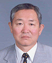 副议长 Myung-sam Park