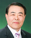 议长 Moon-hwan Cho