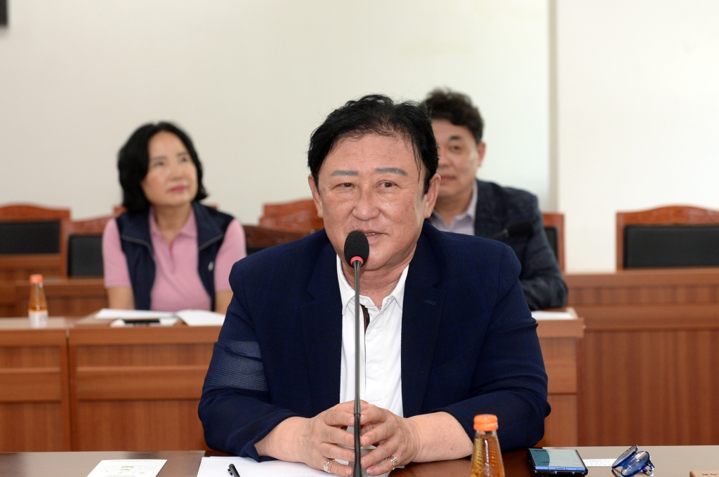오산시사회복지협의회_소통_정담회_(4).JPG 이미지