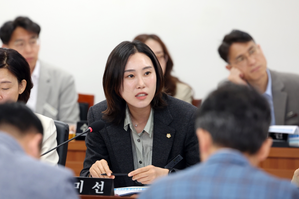 의원간담회_(8).JPG 이미지