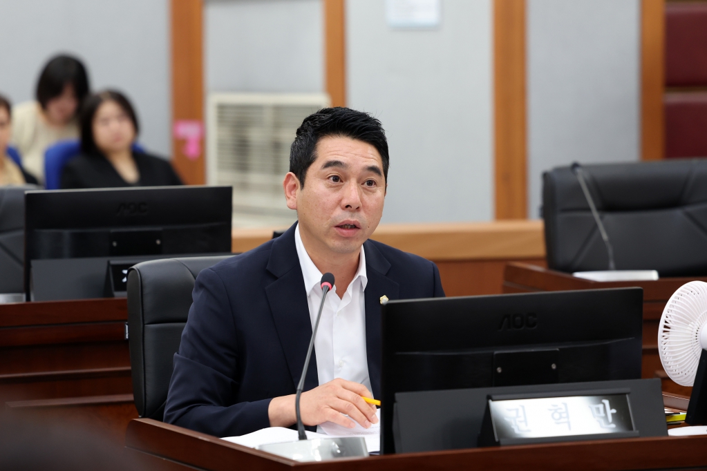 제304회오산시의회(임시회)제1차본회의_(10).JPG 이미지