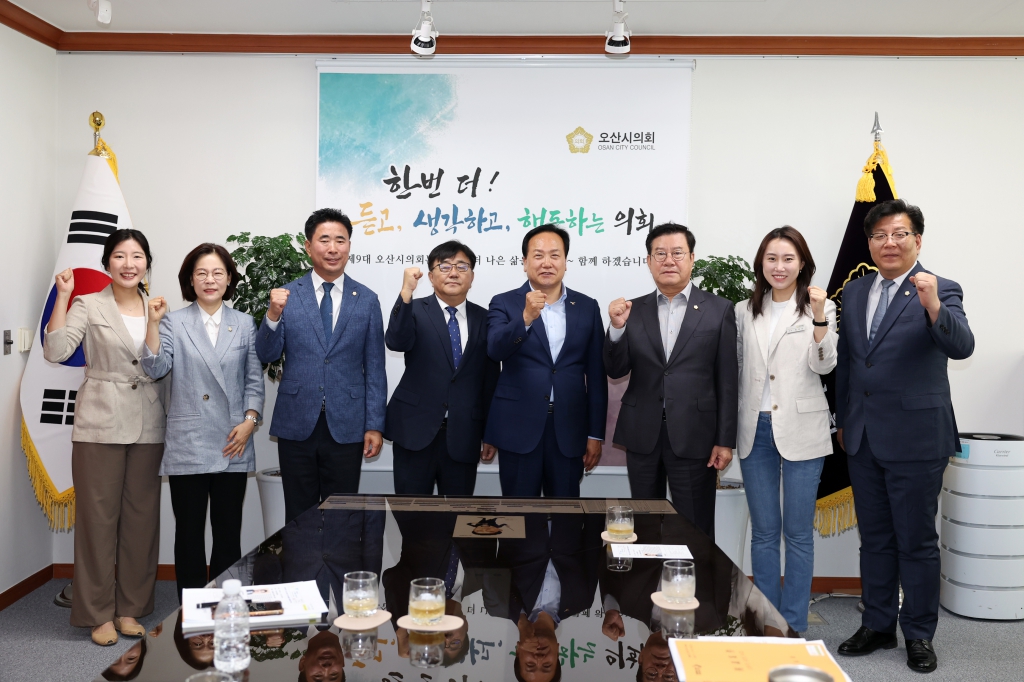 맹예의장위촉식_(9).JPG 이미지