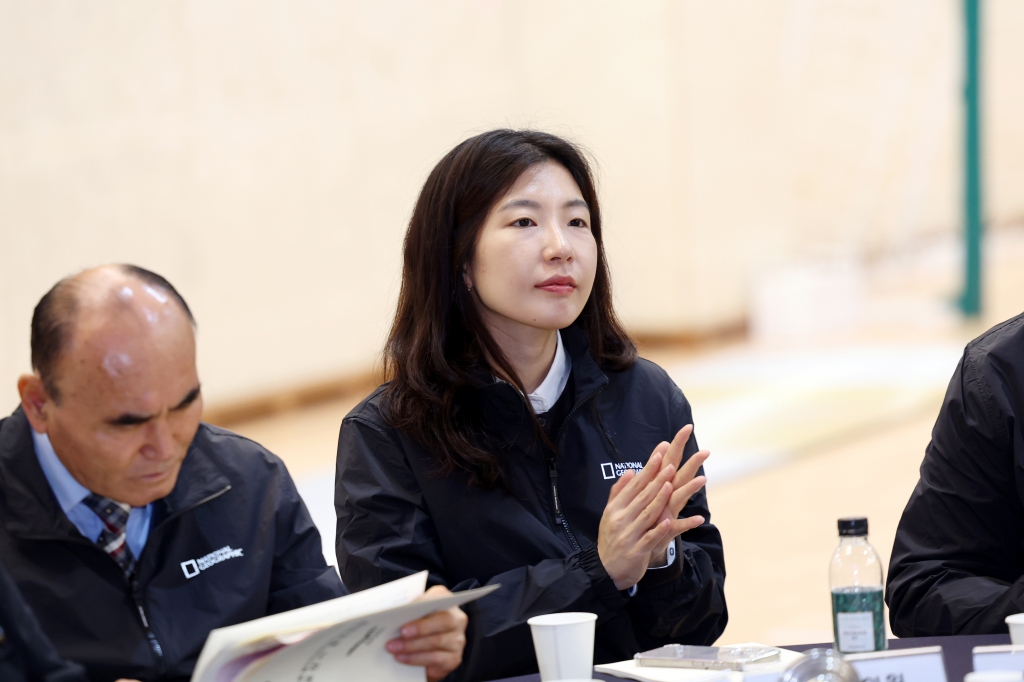 제72회경기도체육대회(광주)오산시선수단출정식_(9).JPG 이미지