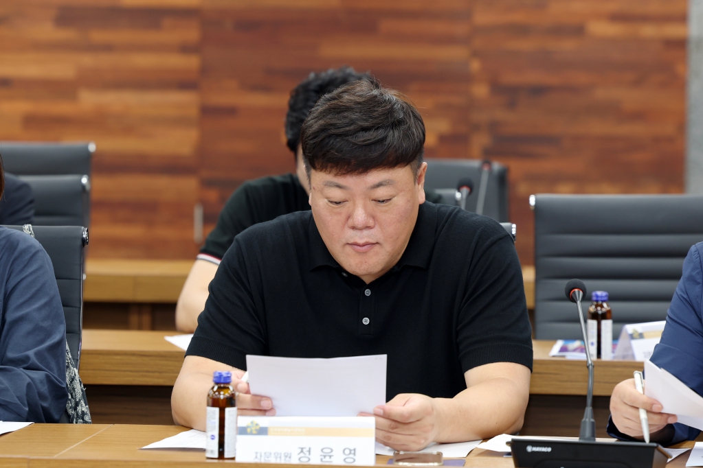 민주평통제3분기정기회의및자문위원위촉장전수식_(8).JPG 이미지