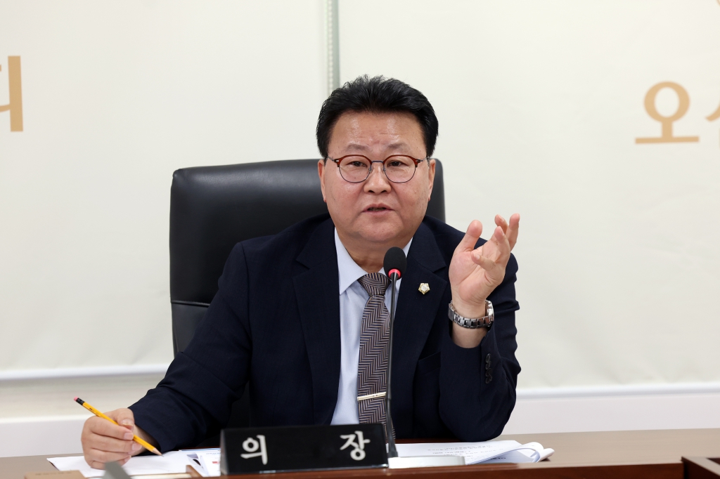 의원간담회_(2).JPG 이미지