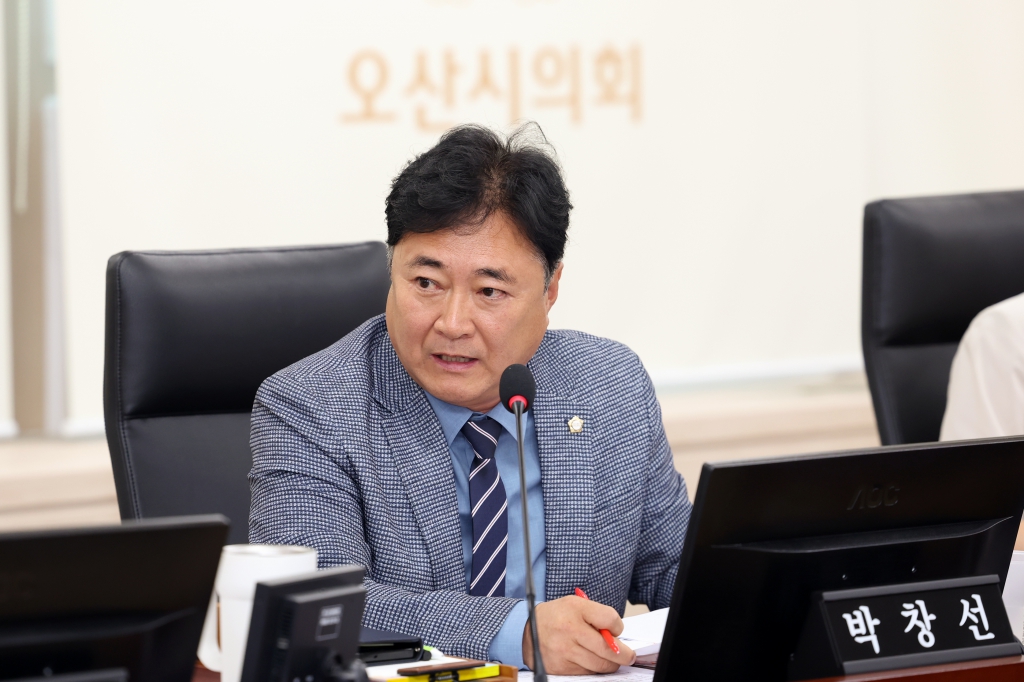 제304회오산시의회(임시회)시정업무보고_(9).JPG 이미지