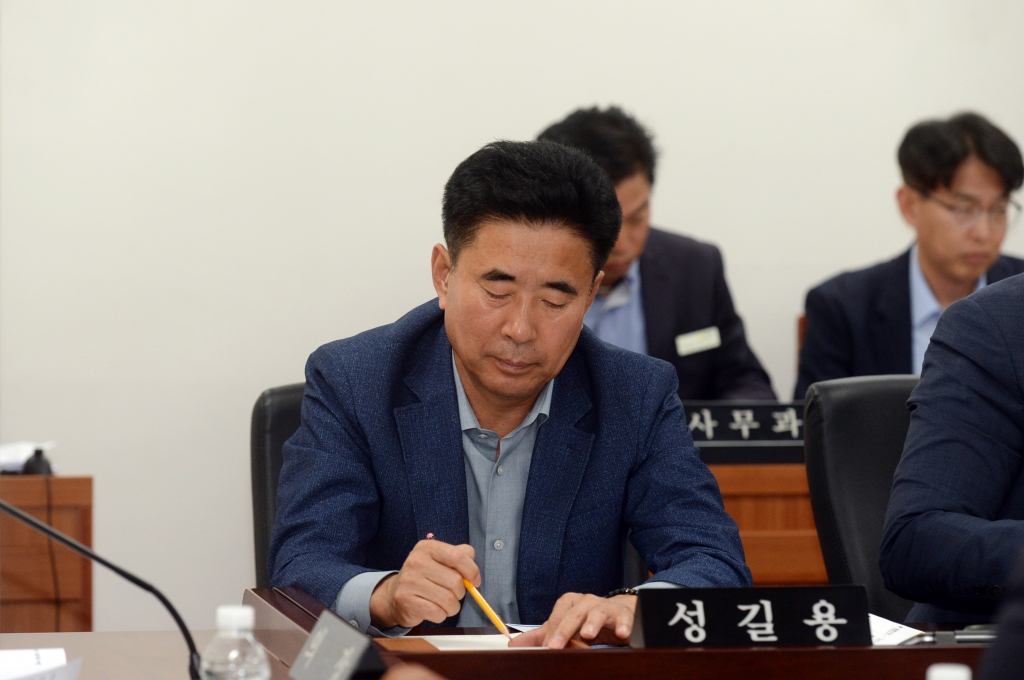 의원간담회_(5).JPG 이미지