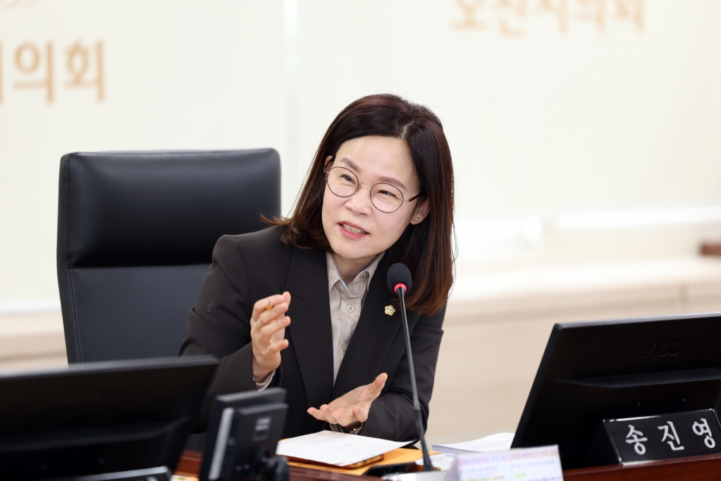 인사청문특별위원회_(7).JPG 이미지