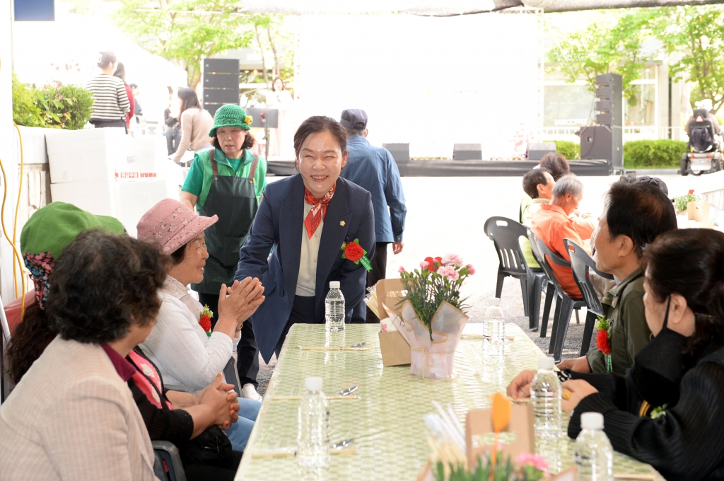 제53회어버이날기념행사_(8).JPG 이미지