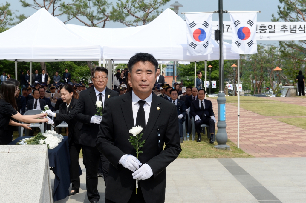 제70회_현충일_추념식_(6).JPG 이미지
