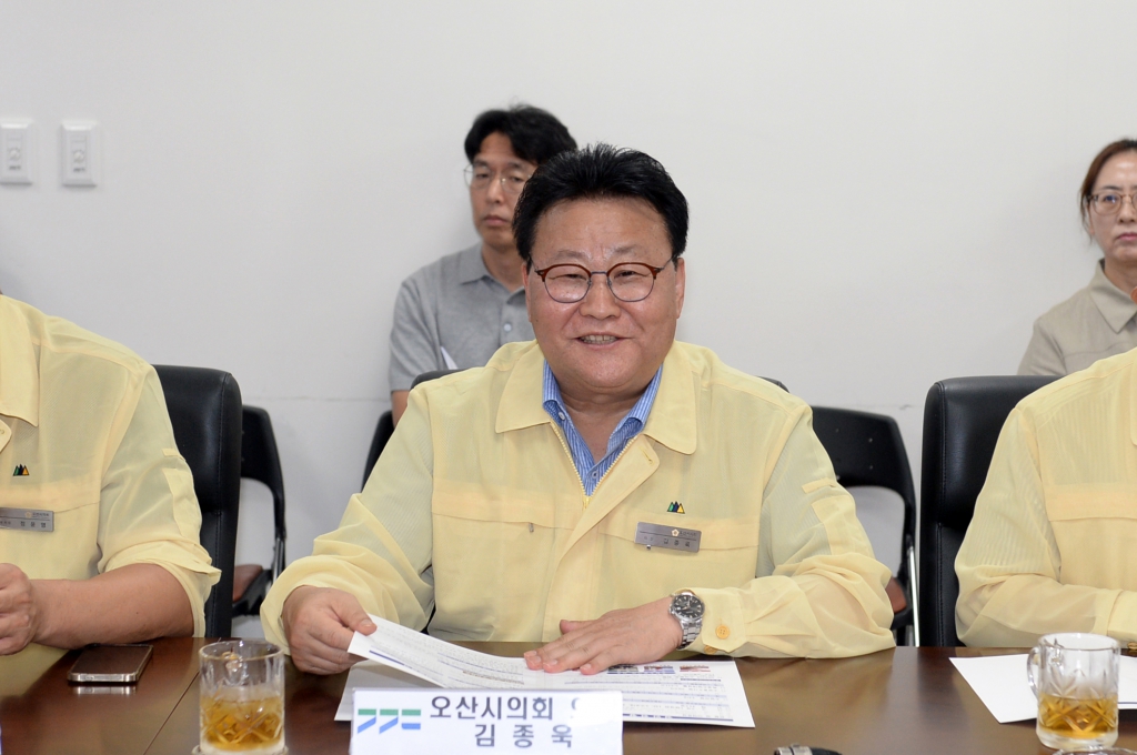 을지연습기관위문(오산시청,오산소방서,오산경찰서)_(6).jpg 이미지