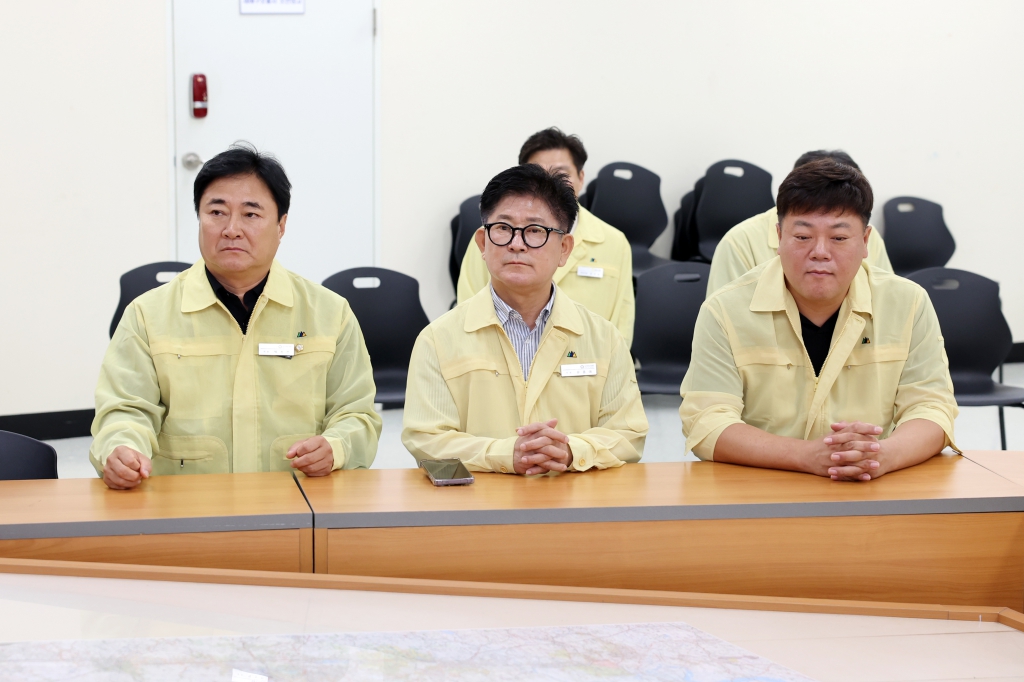 을지연습기관위문(오산시청,오산소방서,오산경찰서)_(3).JPG 이미지