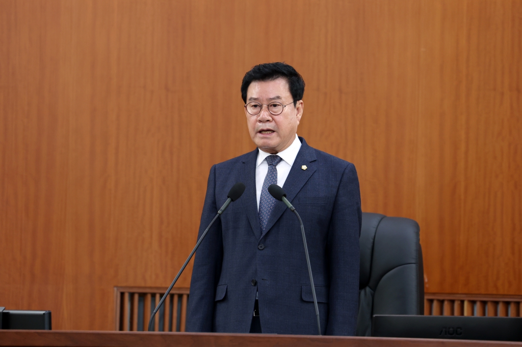 제301회임시회제1차본회의_(2).JPG 이미지