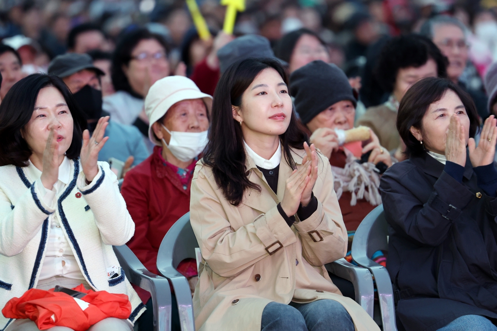 오산천벚꽃축제_(10).JPG 이미지