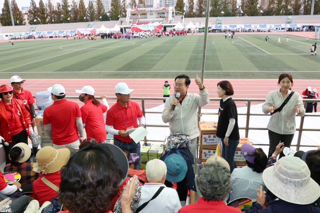 제36회오산시민의날체육대회_(15).JPG 이미지