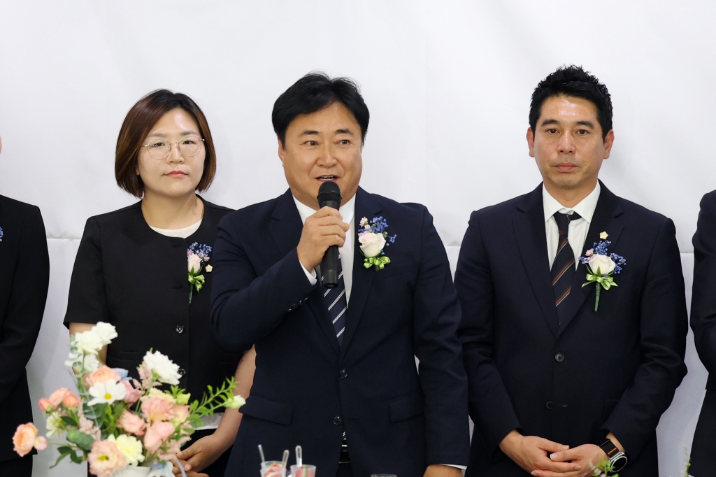 제10대오산시의회개원축하연_(7).JPG 이미지