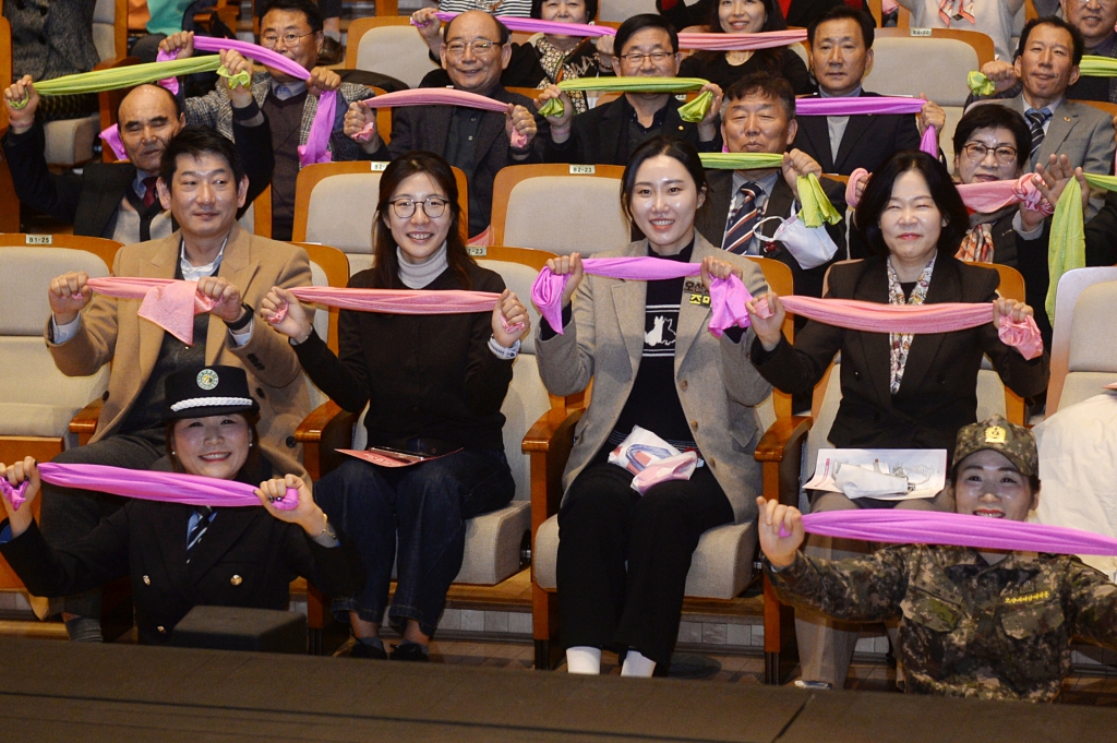 제24회자원봉사자한마음대축제_(7).JPG 이미지