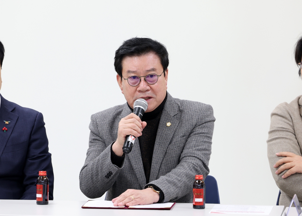 사회복지협의회_정기총회_(2).JPG 이미지