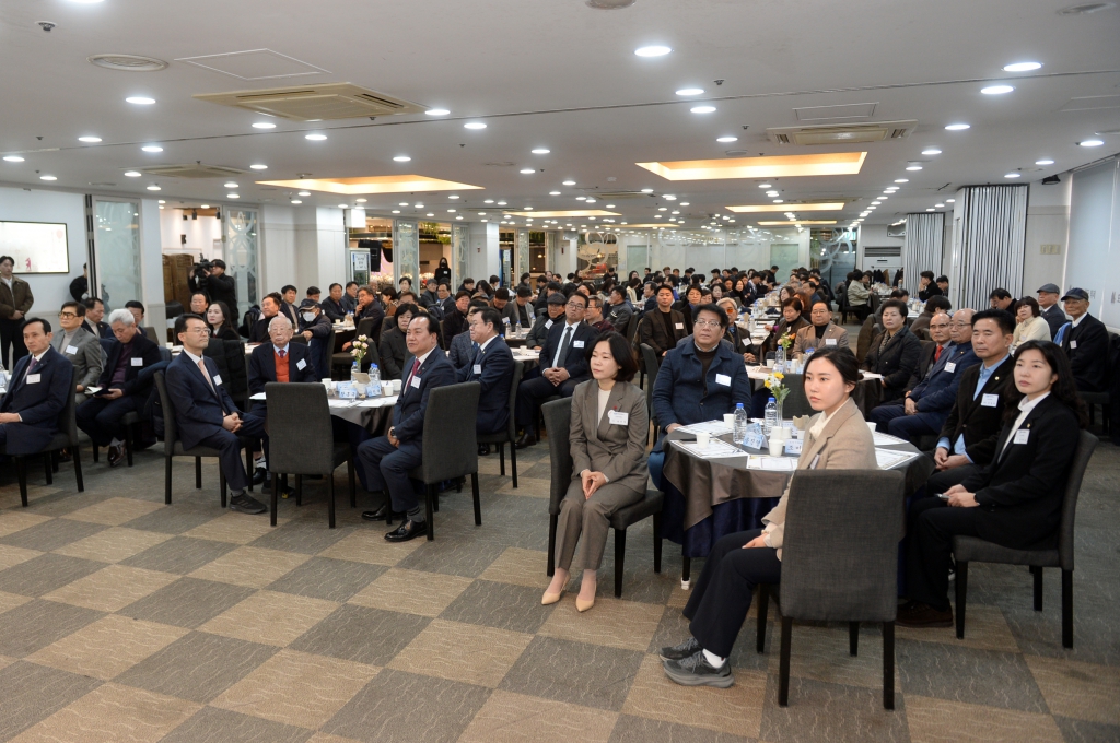 오산상공회의소신년인사회_(3).JPG 이미지