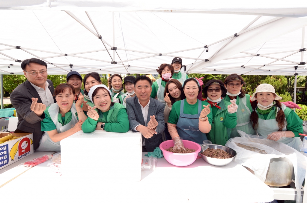 효경로잔치_(4).JPG 이미지