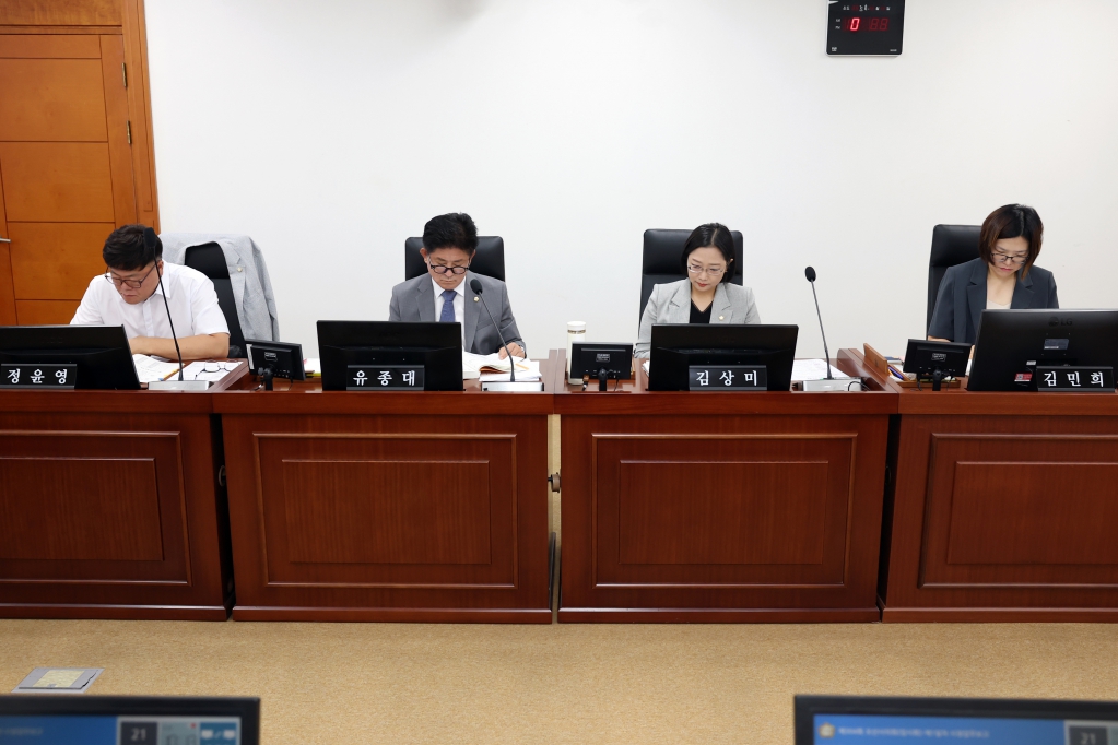 제304회오산시의회(임시회)시정업무보고_(4).JPG 이미지